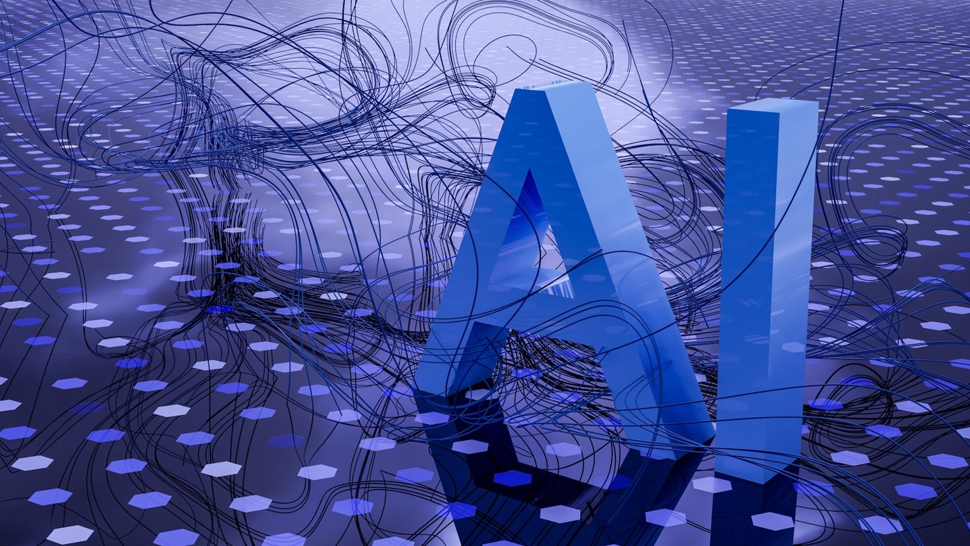 AI search and answer engines that recommend businesses